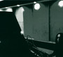De-Formation - Diamanda Galas