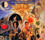 The Seeds Of Love - Tears For Fears