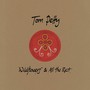 Wildflowers & All The Rest - Tom Petty