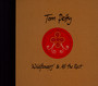 Wildflowers & All The Rest - Tom Petty