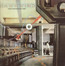 Quark, Strangeness & Charm - Hawkwind