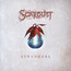 Strangers - Scardust