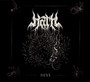 Hive - Hath