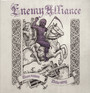 Damnation Dawning - Enemy Alliance