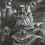 Kingdom Of Decay - Darkened