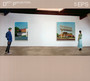 5eps - The Dirty Projectors 