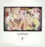 Welcome To The Pleasuredome - Frankie Goes To Hollywood