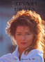 The Woman In Me - Shania Twain