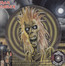 Iron Maiden - Iron Maiden