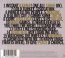 Gimme Some Truth - Best Of - John Lennon - powiększ Gimme Some Truth - Best Of - John Lennon