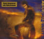 Alice - Tom Waits