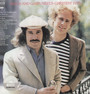 Greatest Hits - Simon & Garfunkel 