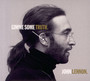 Gimme Some Truth - Best Of - John Lennon