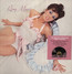 Roxy Music - Roxy Music