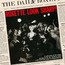 Look Sharp! - Roxette