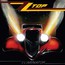 Eliminator - ZZ Top