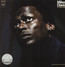 In A Silent Way - Miles Davis In A Silent Way - Miles Davis
