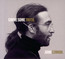 Gimme Some Truth - Best Of - John Lennon