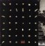 Visions Of Bodies Being Burned - Clipping - powiększ Visions Of Bodies Being Burned - Clipping