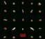 Visions Of Bodies Being Burned - Clipping - powiększ Visions Of Bodies Being Burned - Clipping