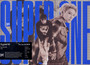 Superm The 1ST Album: Super One/Unit C Version - Superm