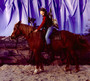 Horse - Holy Motors