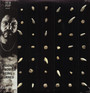 Visions Of Bodies Being Burned - Clipping