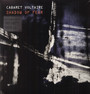 Shadow Of Fear - Cabaret Voltaire