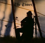 The Times - Neil Young