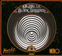 Best Of Black Sabbath - Tribute to Black Sabbath