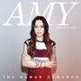 The Human Demands - Amy Macdonald