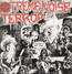 A Holocaust In Your Head - Extreme Noise Terror A Holocaust In Your Head - Extreme Noise Terror