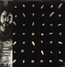 Visions Of Bodies Being Burned - Clipping