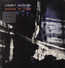 Shadow Of Fear - Cabaret Voltaire