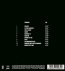 S16 - Woodkid