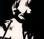 Child Soldier: Creator Of God - Greg Puciato