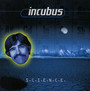 S.C.I.E.N.C.E. - Incubus