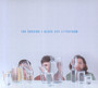 Glass & Styrofoam - Cassino