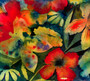 Songs & Instrumentals - Adrianne Lenker