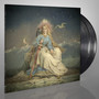 Endless Twilight Of Codependent Love - Solstafir