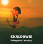Oddychać I Kochać - Skaldowie