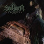 Noa's D'ark - Soulburn