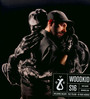 S16 - Woodkid