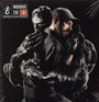 S16 - Woodkid