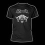 Demons _TS80334_ - Exhorder
