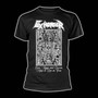Kings Queens _TS80334_ - Exhorder