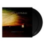 Long Day Good Night - Fates Warning