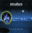 S.C.I.E.N.C.E. - Incubus