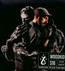 S16 - Woodkid
