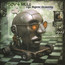 Life Before Insanity - Gov't Mule